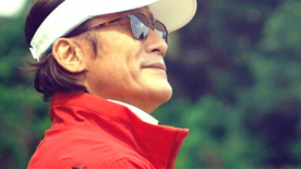 9uucom