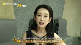 男同www.网站