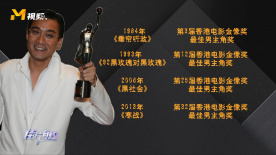 午夜视频免费观看黄