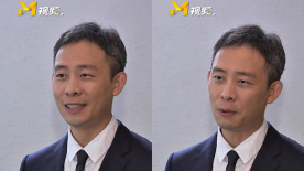 八重神子扒开胸罩给男生看