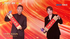 三上悠亚经典番号