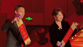 91精品自拍