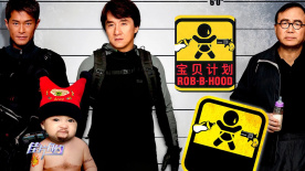 国产h视频在线观看播放