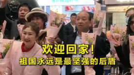 国产大秀视频一区二区三区