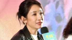 在线精品国产成人综合第一页