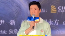 黑人与少妇视频