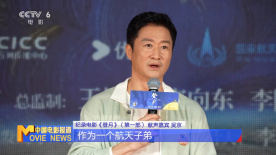 亚洲啪在线