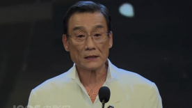 成品网站源码78w78隐藏