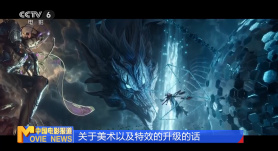 欧美自拍大量在线观看