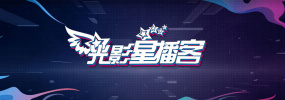 美女和男生一起