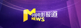 欧美极品中文字幕
