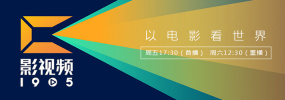 日韩电影一区二区三区