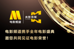 欧美精品一区二
