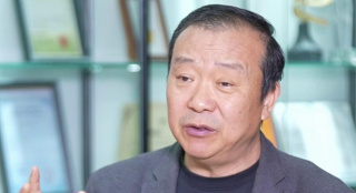 免费观看成人久久网免费观看