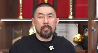 高清欧美一区二区三区