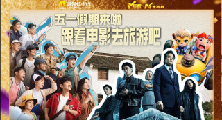 一级女性黄色生活片