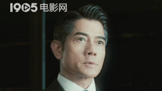 亚洲福利小视频