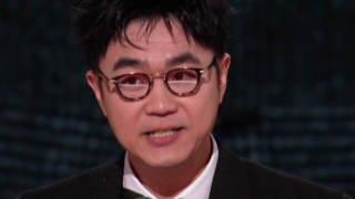 夜色导航