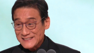 色开心