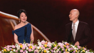 全部丰满孕妇孕交