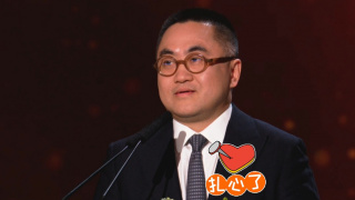 女优在线观看