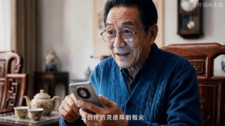 久久精品久噜噜噜久久