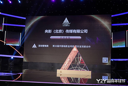 亚洲网站视频