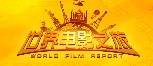 高清有码