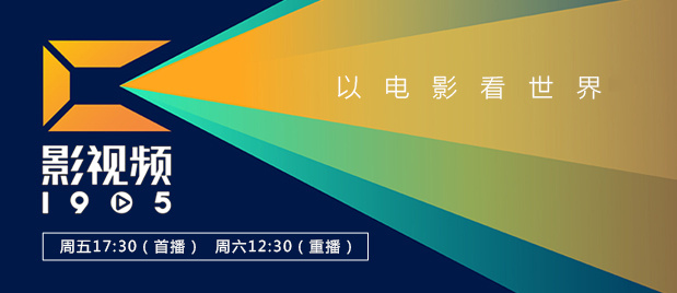 张津瑜 吕总