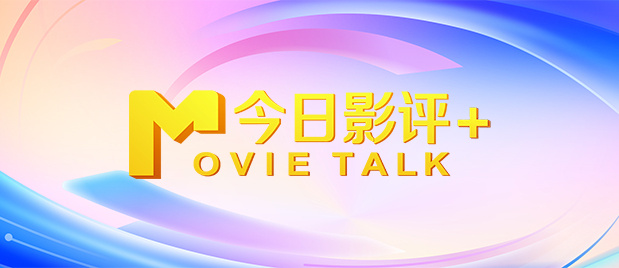 乖把腿开大点之调教h