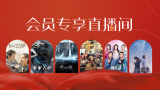 国产99网站