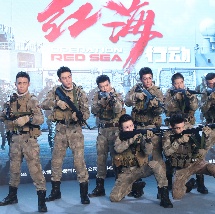 男女上床网站