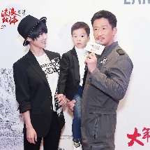 张津瑜的9分58秒7段夸克