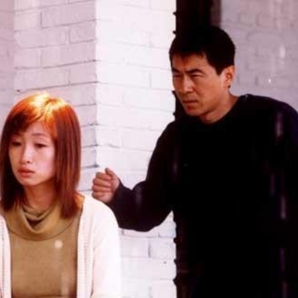 亚洲欧美综合在线观看